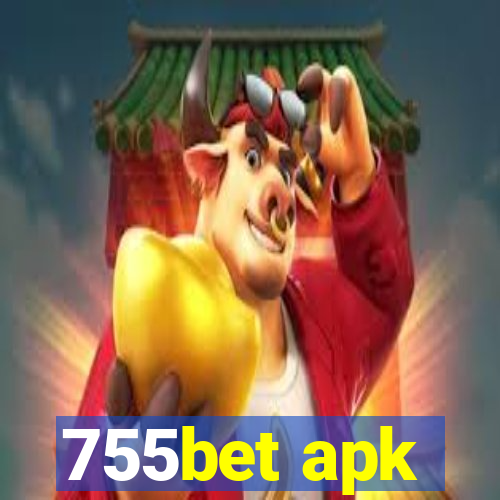 755bet apk